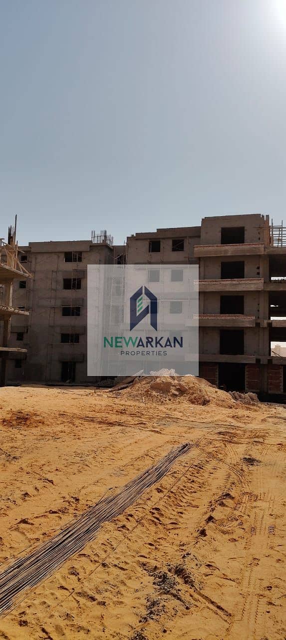 12 WhatsApp Image 2025-11-10 at 11.44. 02 AM (1). jpeg