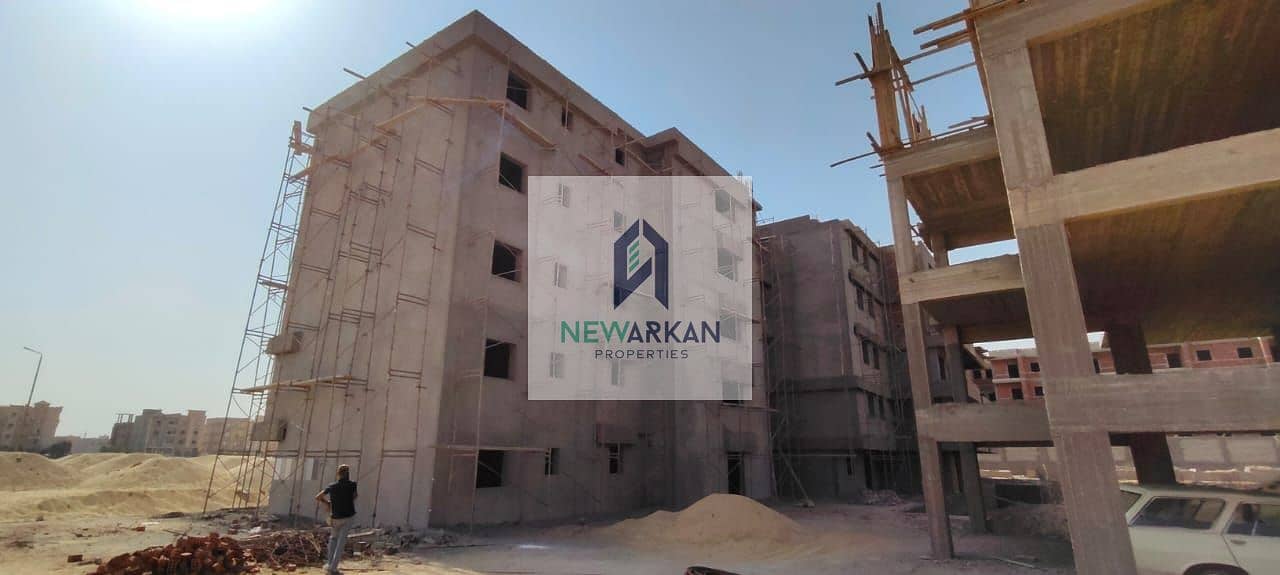 13 WhatsApp Image 2025-11-10 at 11.44. 02 AM. jpeg