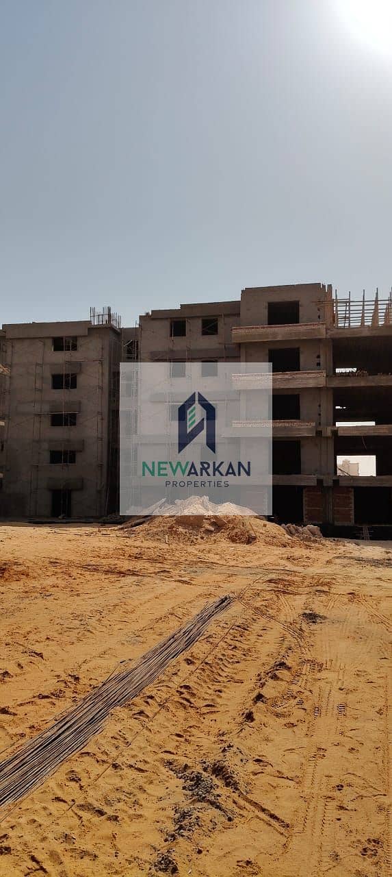 14 WhatsApp Image 2025-11-10 at 11.44. 03 AM. jpeg