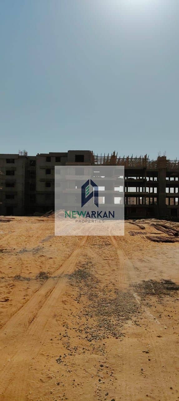 15 WhatsApp Image 2025-11-10 at 11.44. 04 AM. jpeg