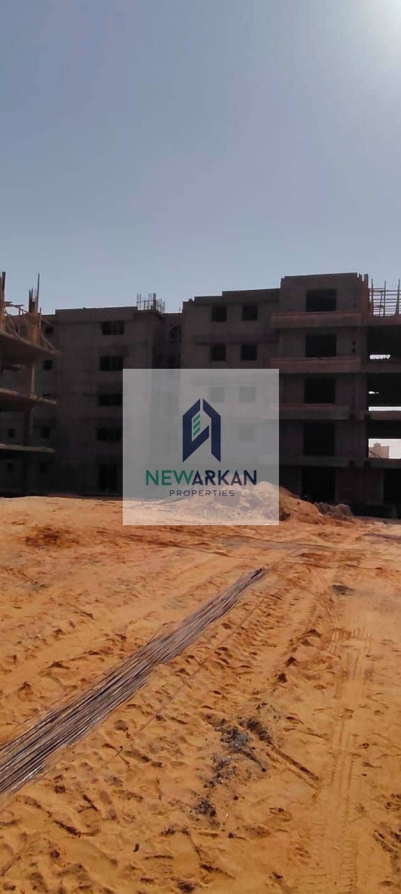 17 WhatsApp Image 2025-11-10 at 11.44. 07 AM. jpeg