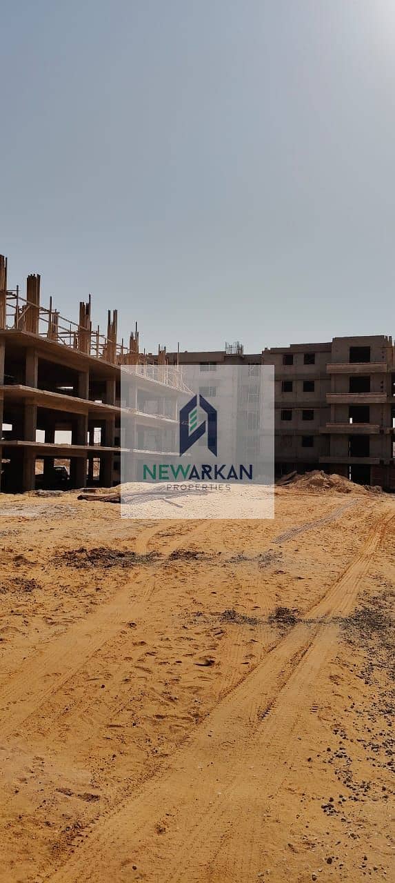 18 WhatsApp Image 2025-11-10 at 11.44. 08 AM. jpeg