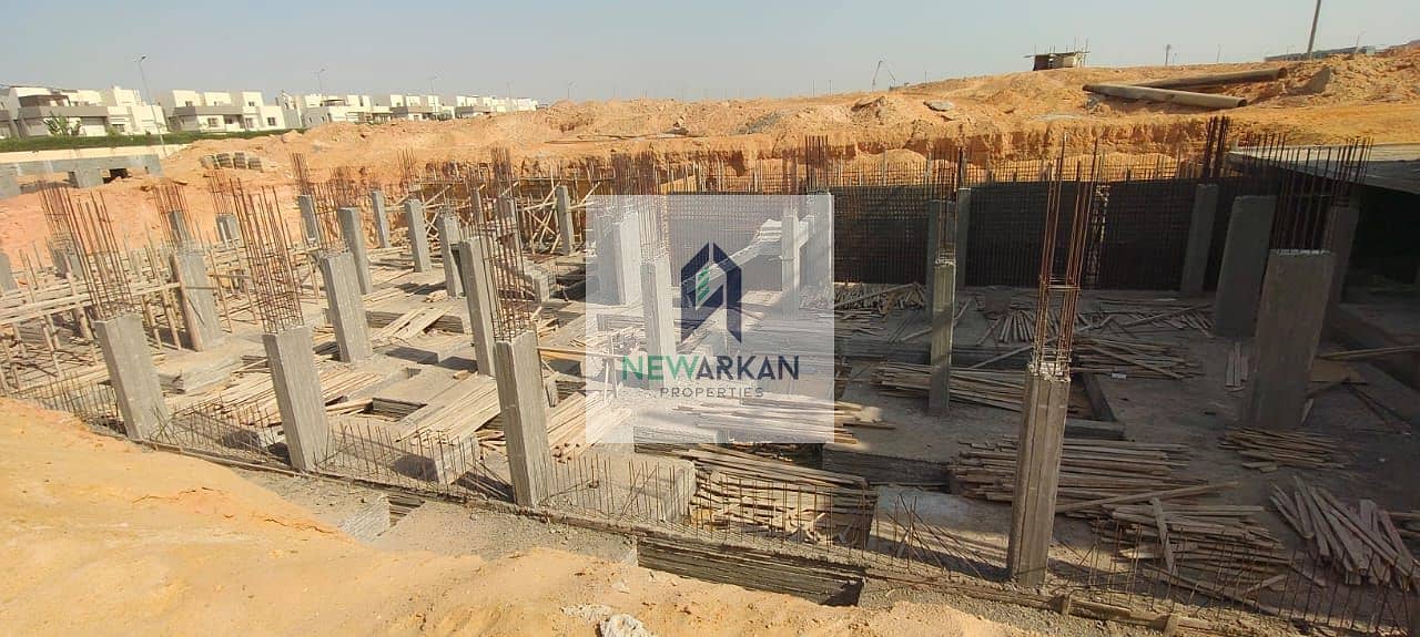 20 WhatsApp Image 2025-11-10 at 11.44. 10 AM. jpeg