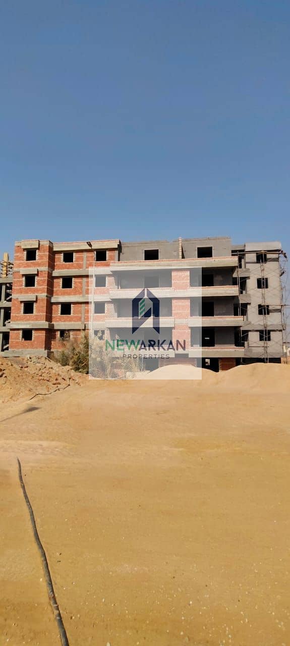 21 WhatsApp Image 2025-11-10 at 11.44. 12 AM. jpeg