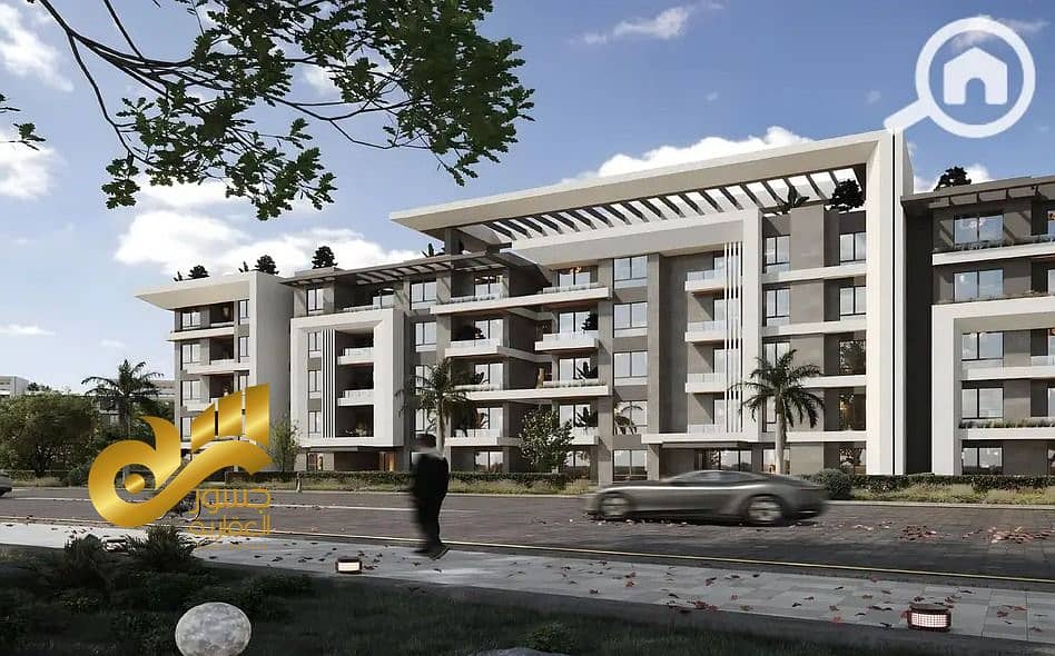 6 WhatsApp Image 2026-01-27 at 4.20. 26 PM. jpeg