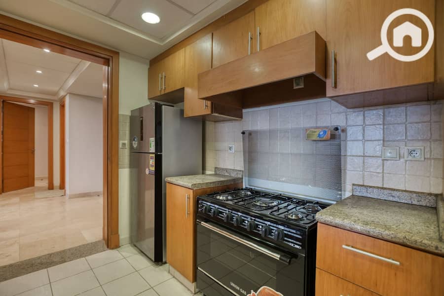 4 WhatsApp Image 2026-01-28 at 15.57. 50 (1). jpeg