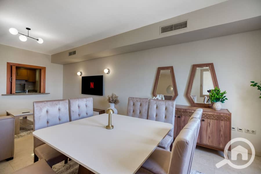 5 WhatsApp Image 2026-01-28 at 15.57. 50. jpeg