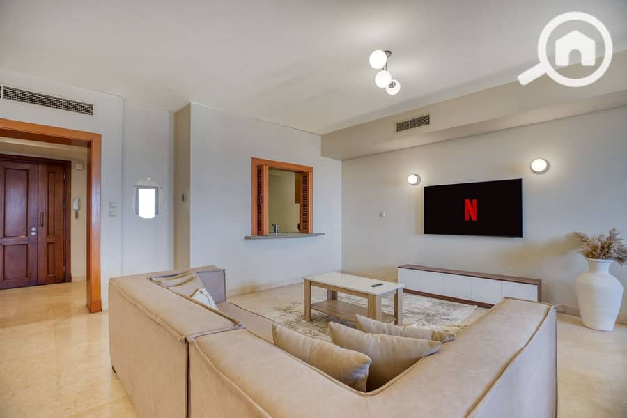 6 WhatsApp Image 2026-01-28 at 15.57. 51 (1). jpeg