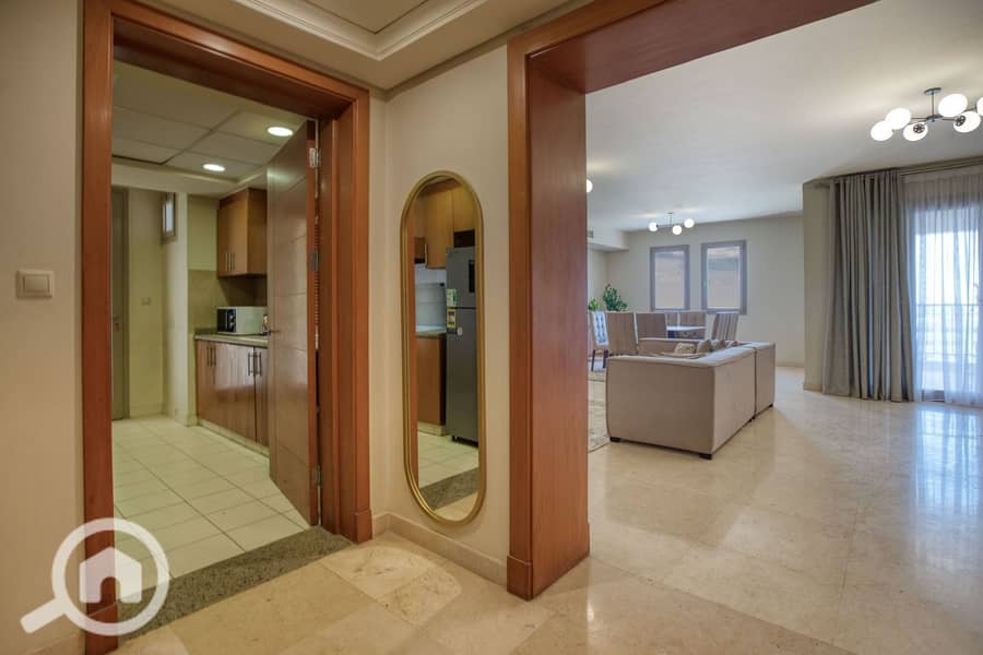 7 WhatsApp Image 2026-01-28 at 15.57. 51. jpeg