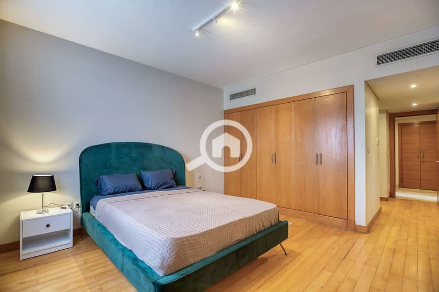 8 WhatsApp Image 2026-01-28 at 15.57. 52. jpeg