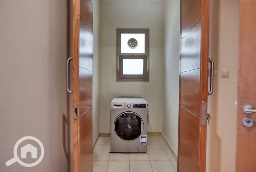 10 WhatsApp Image 2026-01-28 at 15.57. 53. jpeg