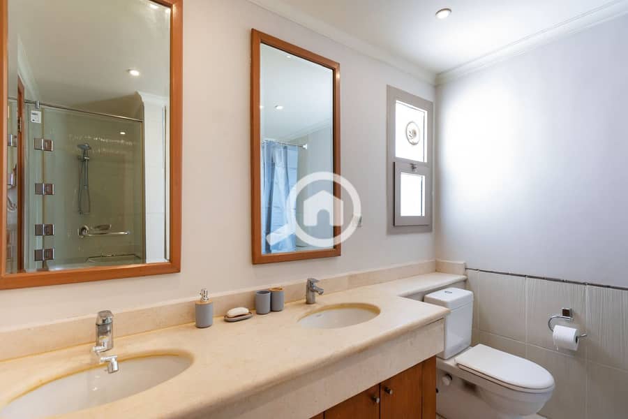 11 WhatsApp Image 2026-01-28 at 15.57. 55. jpeg