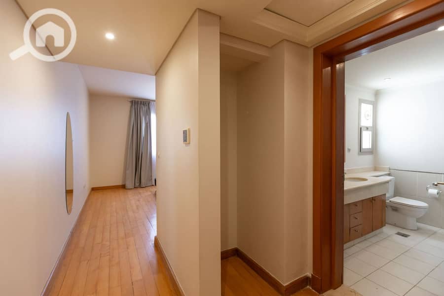 13 WhatsApp Image 2026-01-28 at 15.57. 57. jpeg