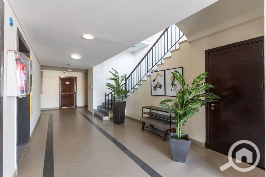 15 WhatsApp Image 2026-01-28 at 15.57. 59 (1). jpeg