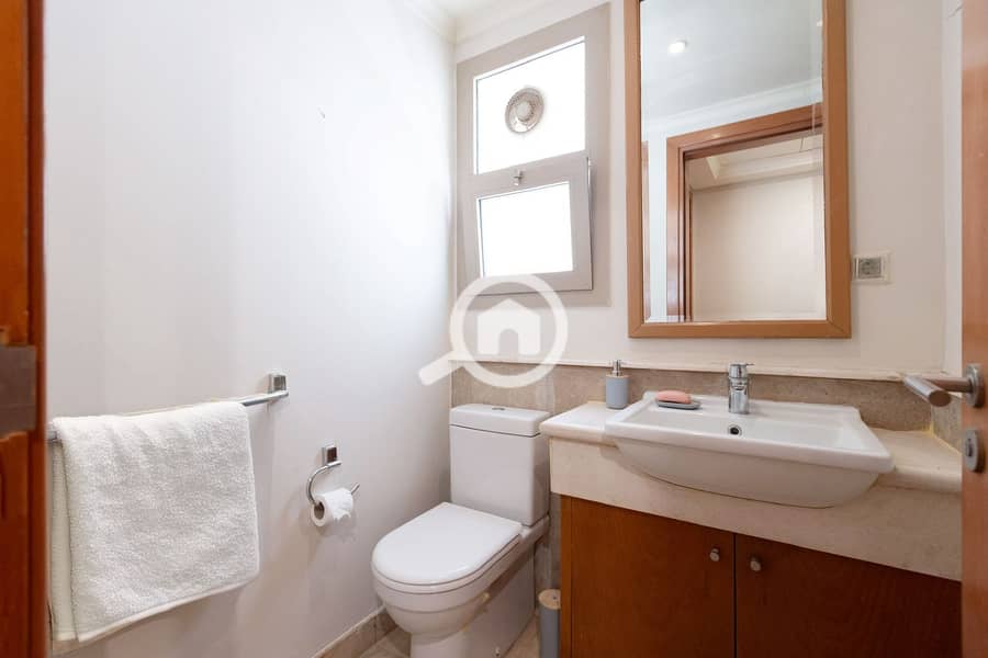 16 WhatsApp Image 2026-01-28 at 15.57. 59. jpeg