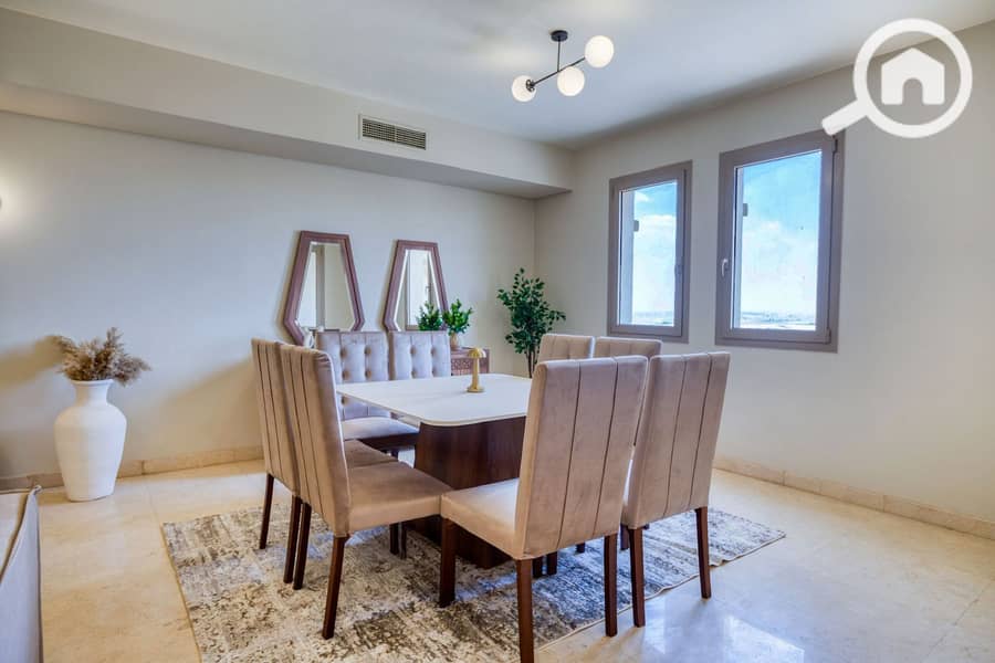 17 WhatsApp Image 2026-01-28 at 15.58. 00 (1). jpeg