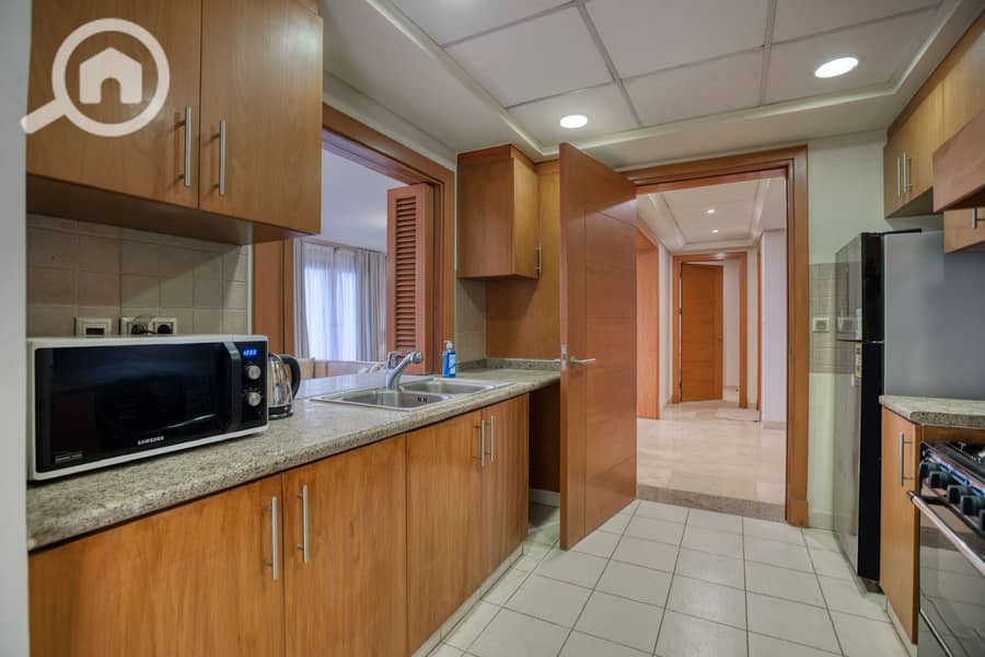 18 WhatsApp Image 2026-01-28 at 15.58. 00. jpeg