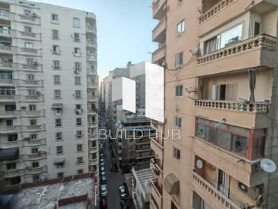 شقة 3 غرف نوم للبيع في لوران، الإسكندرية - WhatsApp Image 2025-10-18 at 2.50. 54 PM. jpeg