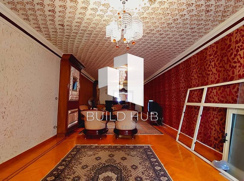 2 WhatsApp Image 2026-01-28 at 4.20. 18 PM (3). jpeg