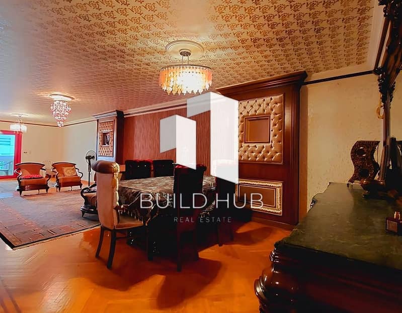 3 WhatsApp Image 2026-01-28 at 4.20. 20 PM (1). jpeg