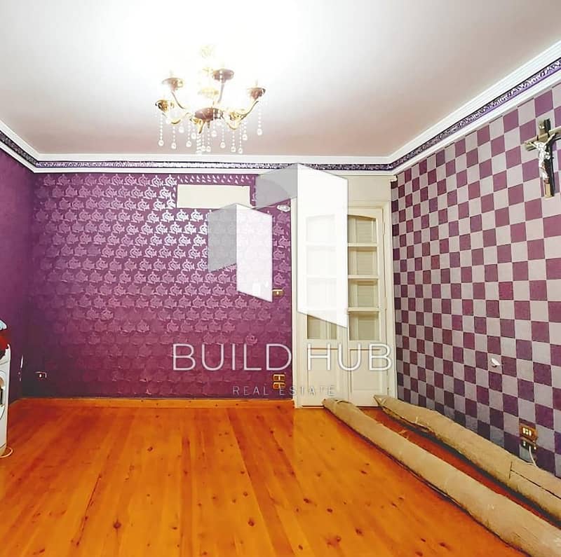 4 WhatsApp Image 2026-01-28 at 4.20. 20 PM. jpeg