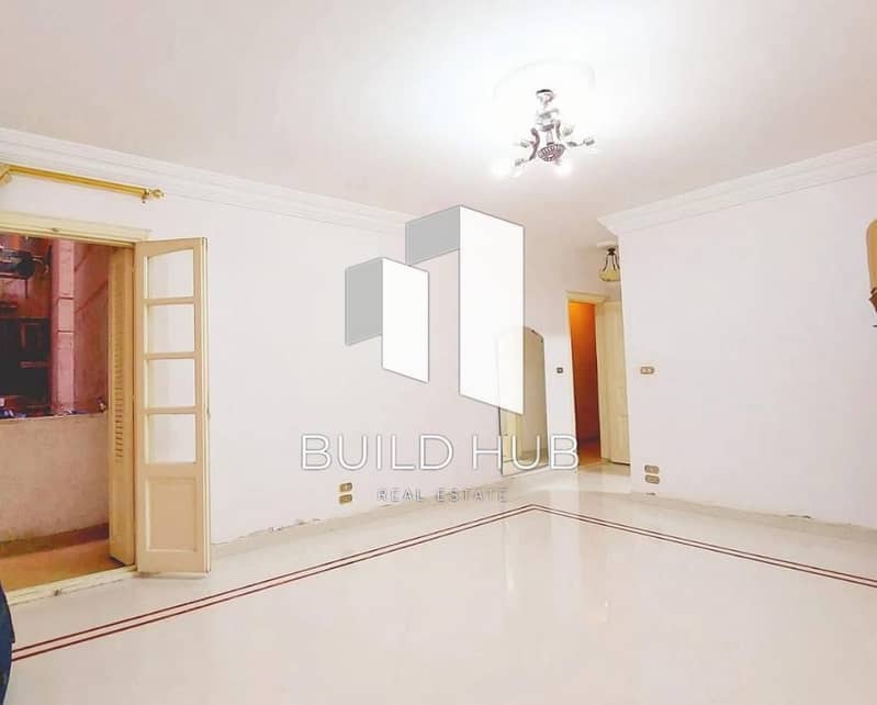 8 WhatsApp Image 2026-01-28 at 4.20. 18 PM. jpeg