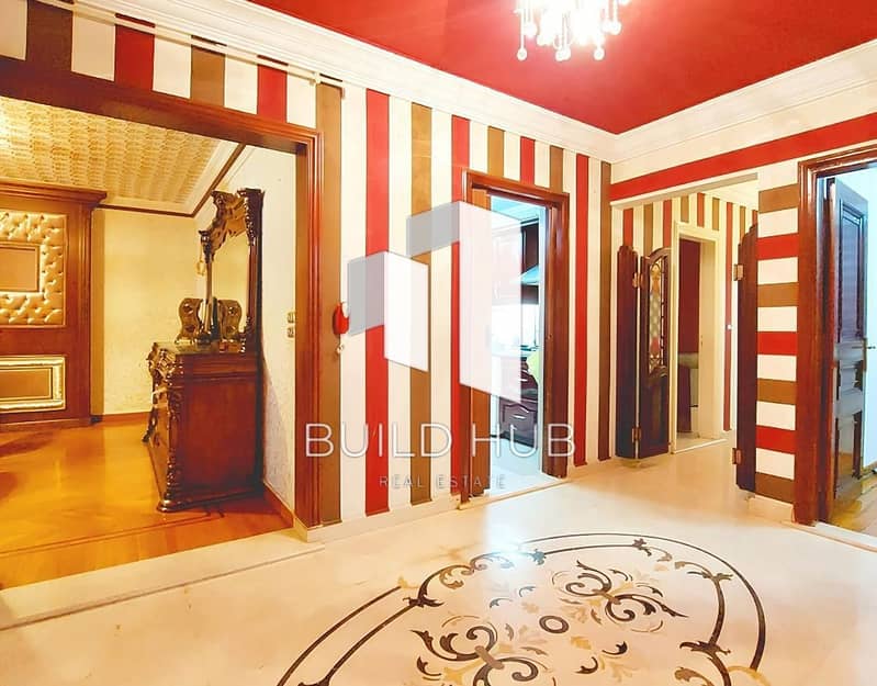 9 WhatsApp Image 2026-01-28 at 4.20. 18 PM (2). jpeg