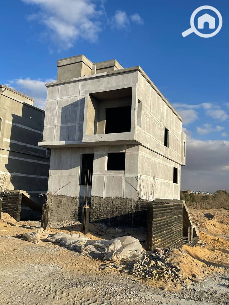 2 WhatsApp Image 2025-03-20 at 3.42. 01 PM. jpeg