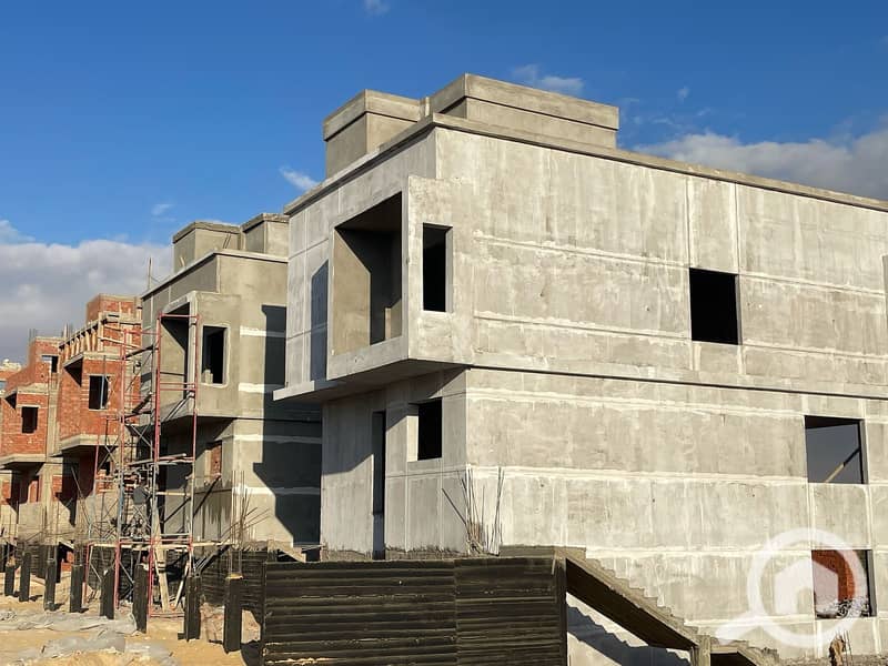 5 WhatsApp Image 2025-03-20 at 3.42. 07 PM (2). jpeg