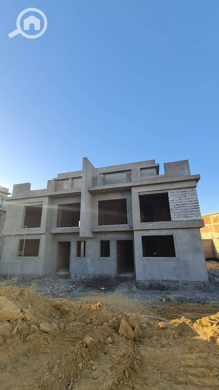 8 WhatsApp Image 2025-03-20 at 3.42. 35 PM. jpeg