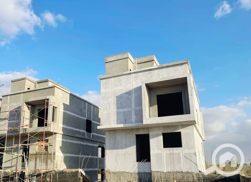 10 WhatsApp Image 2025-03-21 at 6.58. 59 PM. jpeg