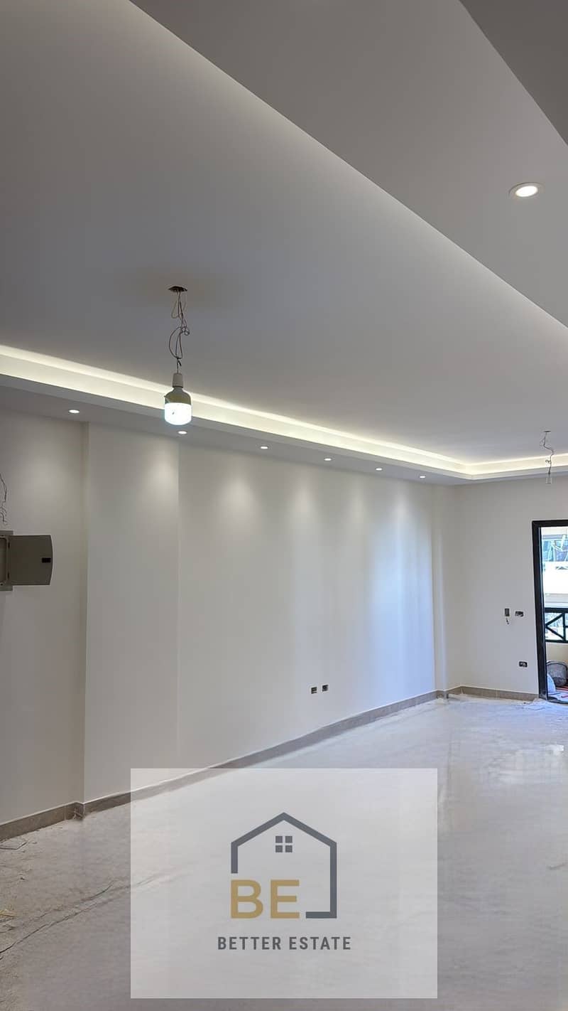 2 WhatsApp Image 2026-01-27 at 3.41. 45 PM (1). jpeg