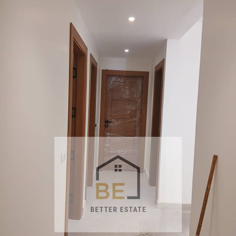 3 WhatsApp Image 2026-01-27 at 3.41. 41 PM. jpeg