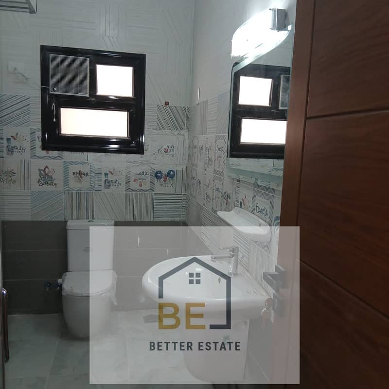 5 WhatsApp Image 2026-01-27 at 3.41. 42 PM. jpeg