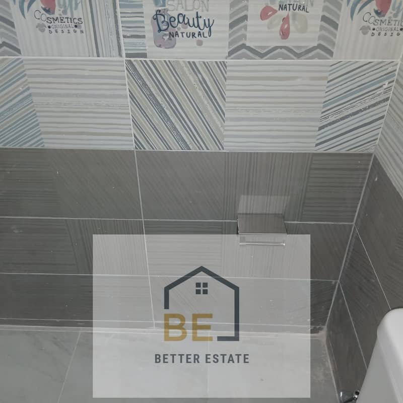 6 WhatsApp Image 2026-01-27 at 3.41. 43 PM. jpeg