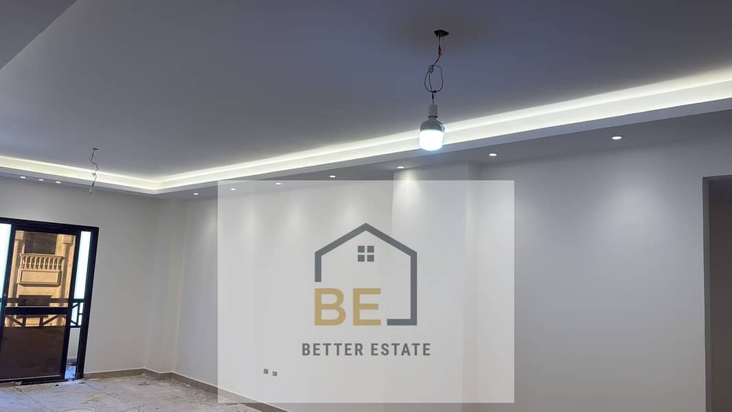 7 WhatsApp Image 2026-01-27 at 3.41. 46 PM. jpeg