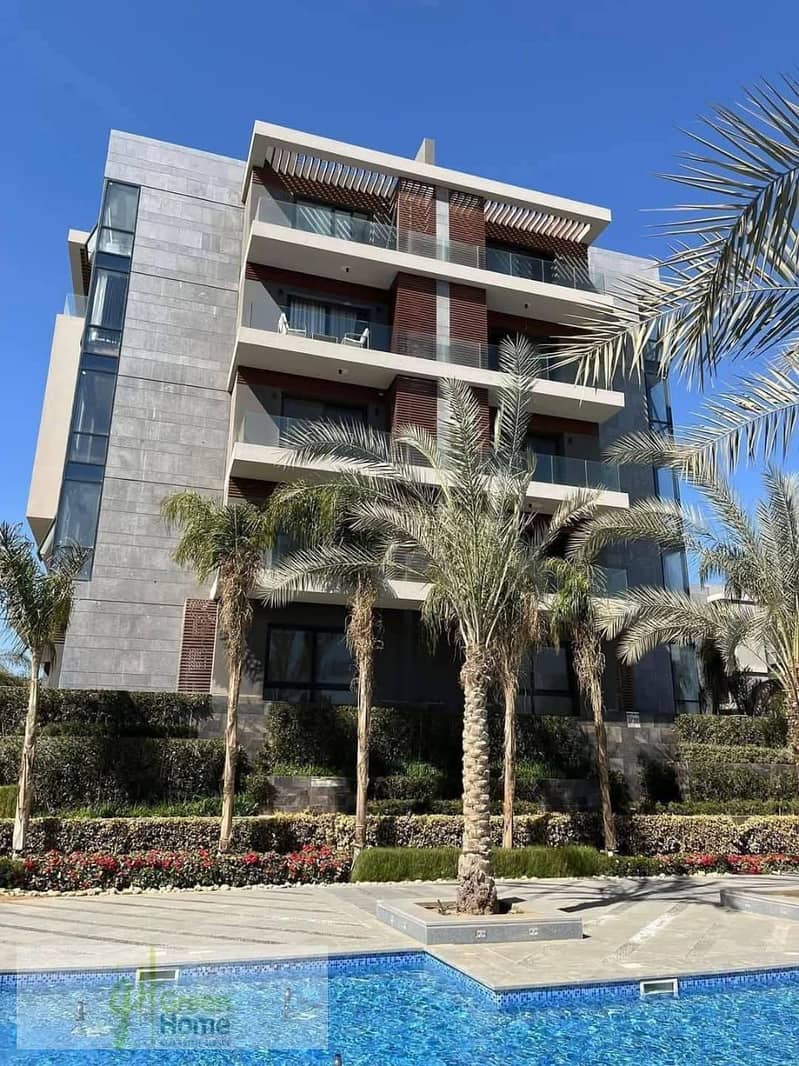 11 WhatsApp Image 2025-12-29 at 5.18. 01 PM (3). jpeg