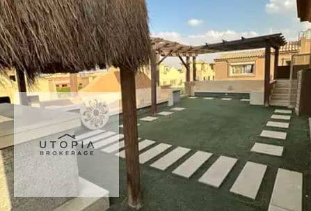 3 لقطة شاشة 2026-01-28 175245. png