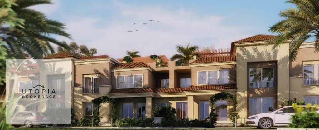 8 لقطة شاشة 2026-01-28 171820. png