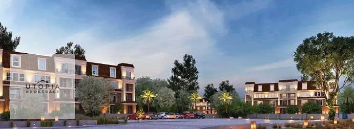 9 لقطة شاشة 2026-01-28 171525. png