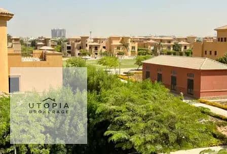 10 لقطة شاشة 2026-01-28 175816. png