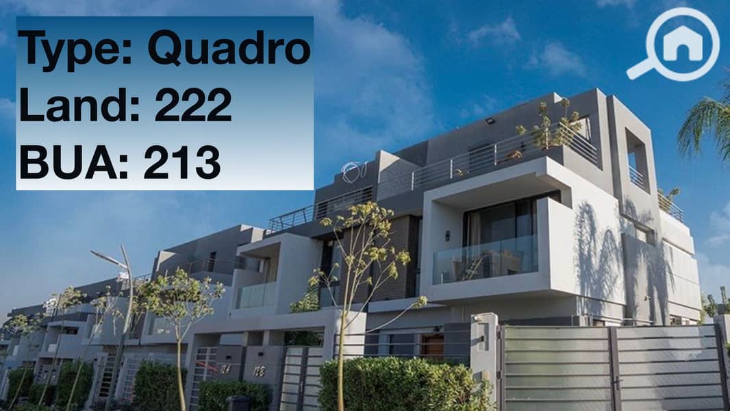 3 Patio zahraa zayed - quadro for sale_page-0002. jpg