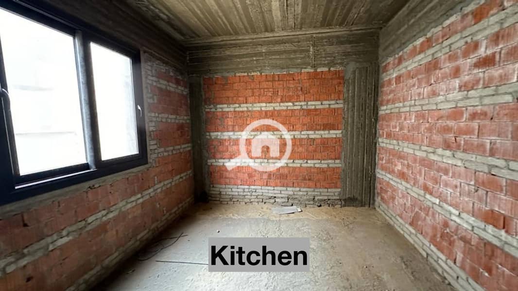 8 Patio zahraa zayed - quadro for sale_page-0009. jpg