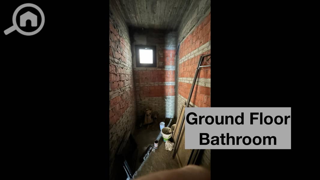 9 Patio zahraa zayed - quadro for sale_page-0010. jpg