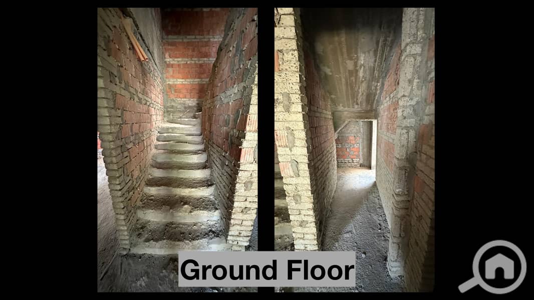 10 Patio zahraa zayed - quadro for sale_page-0011. jpg