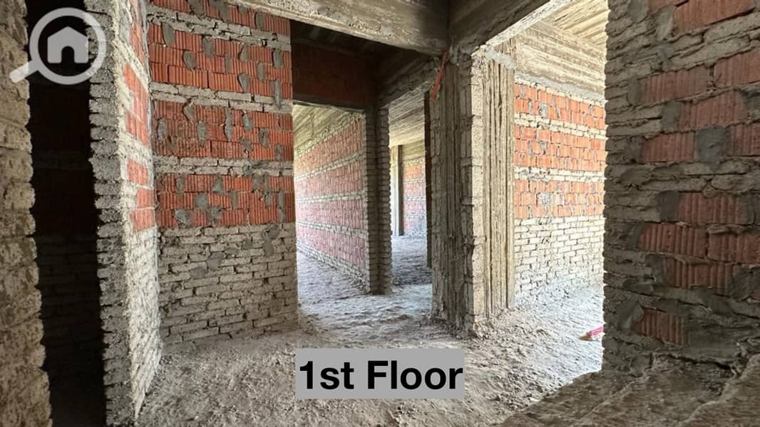 11 Patio zahraa zayed - quadro for sale_page-0012. jpg