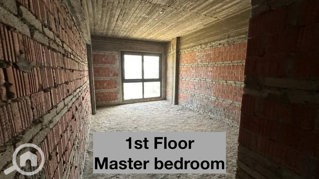 14 Patio zahraa zayed - quadro for sale_page-0015. jpg