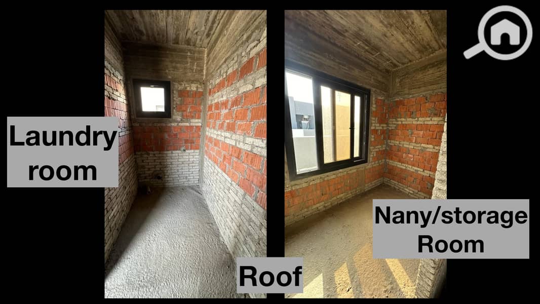 19 Patio zahraa zayed - quadro for sale_page-0021. jpg