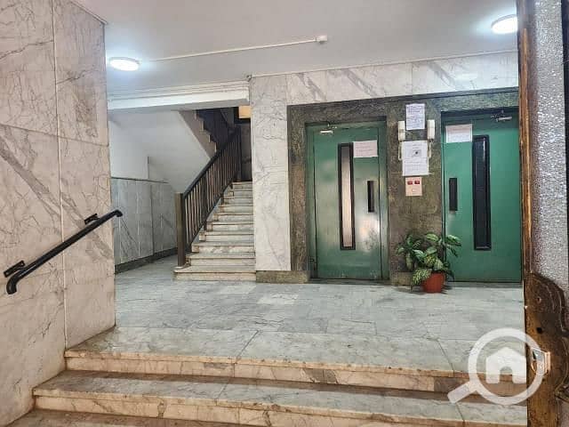 2 47b30dae-ee38-469e-a4ec-7b2de0b37857. jfif. jpg