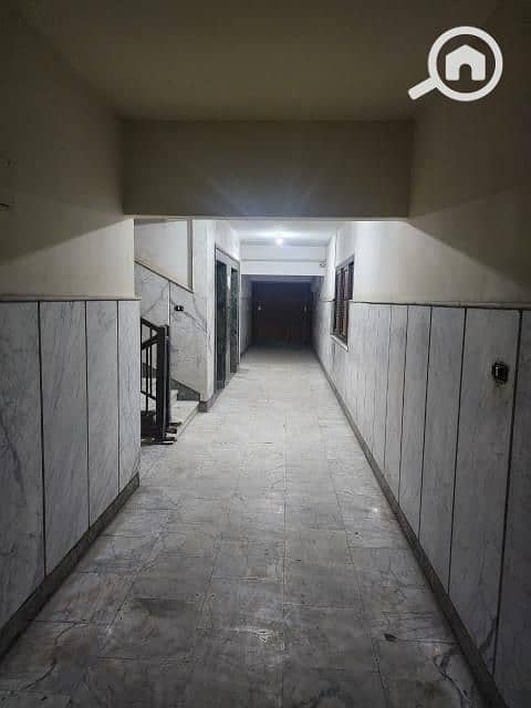 3 171020d4-2ddb-4fd9-a8b6-269f0af71453. jfif. jpg